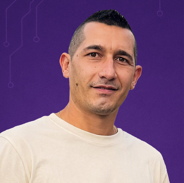 Pablo Picazo