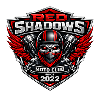 Descargas de la app | Red Shadows