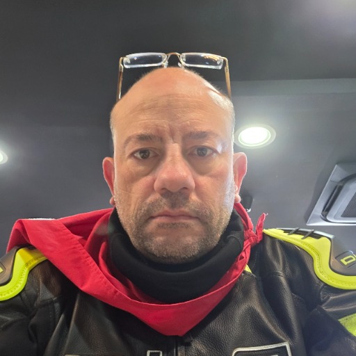 Manuel