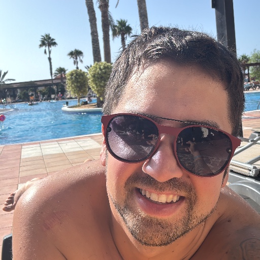 Alberto