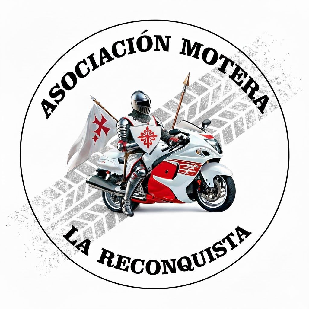 La Reconquista (Almoguera)
