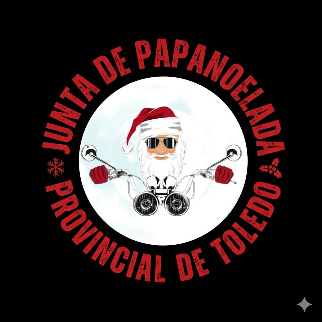 Junta de Papanoelada Provincial de Toledo (PPT)