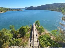 Imagen de ruta 1