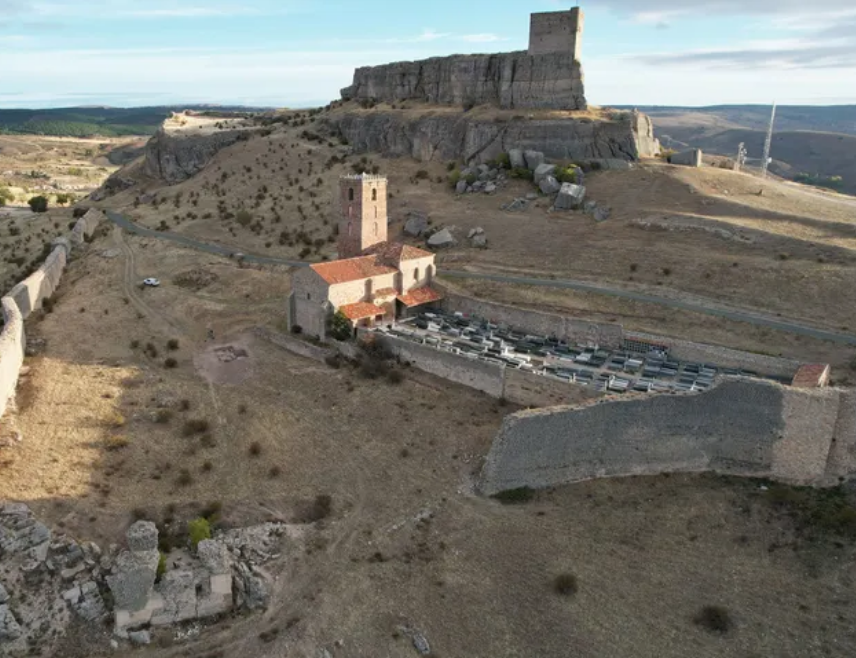 Imagen de ruta 1