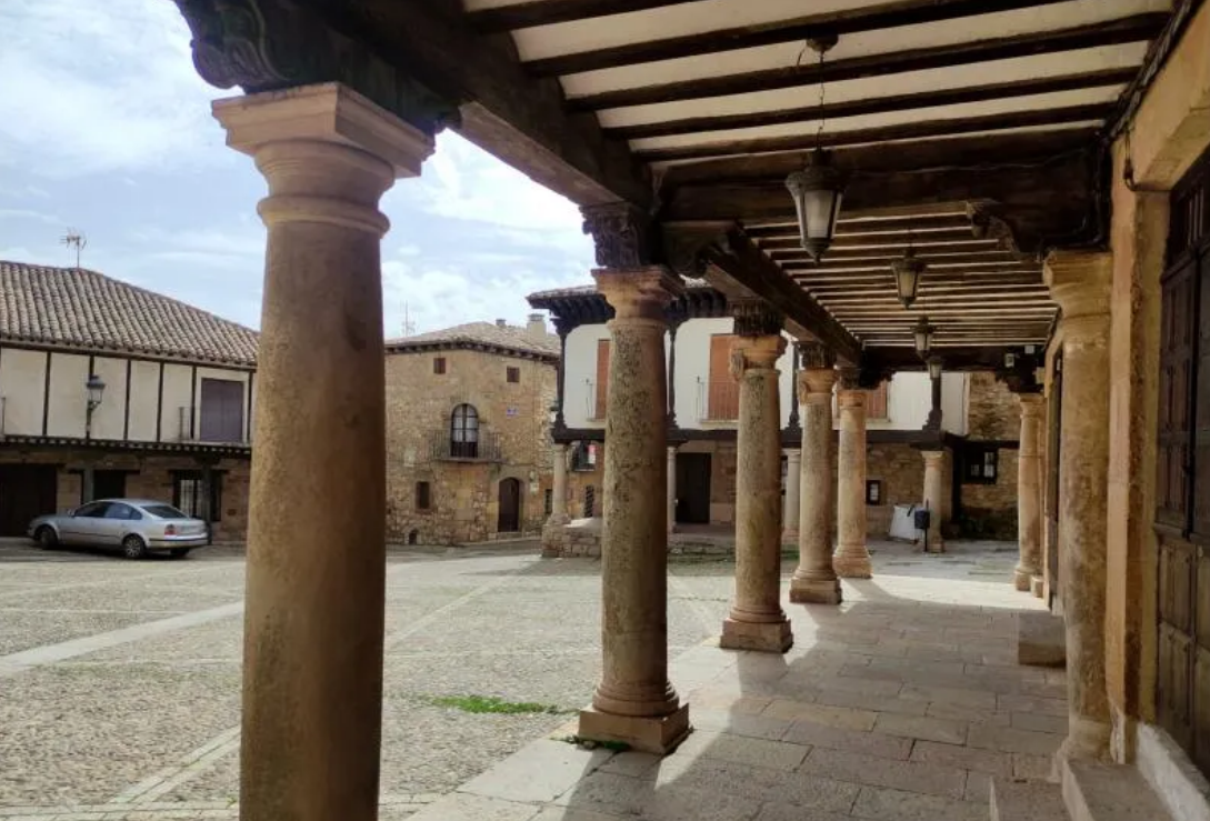 Imagen de ruta 4