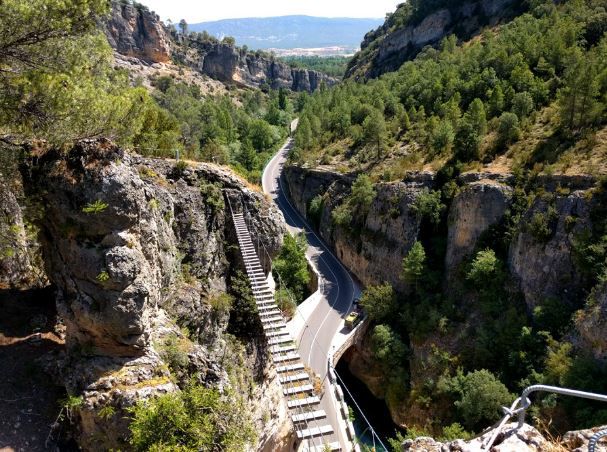 Imagen de ruta 1