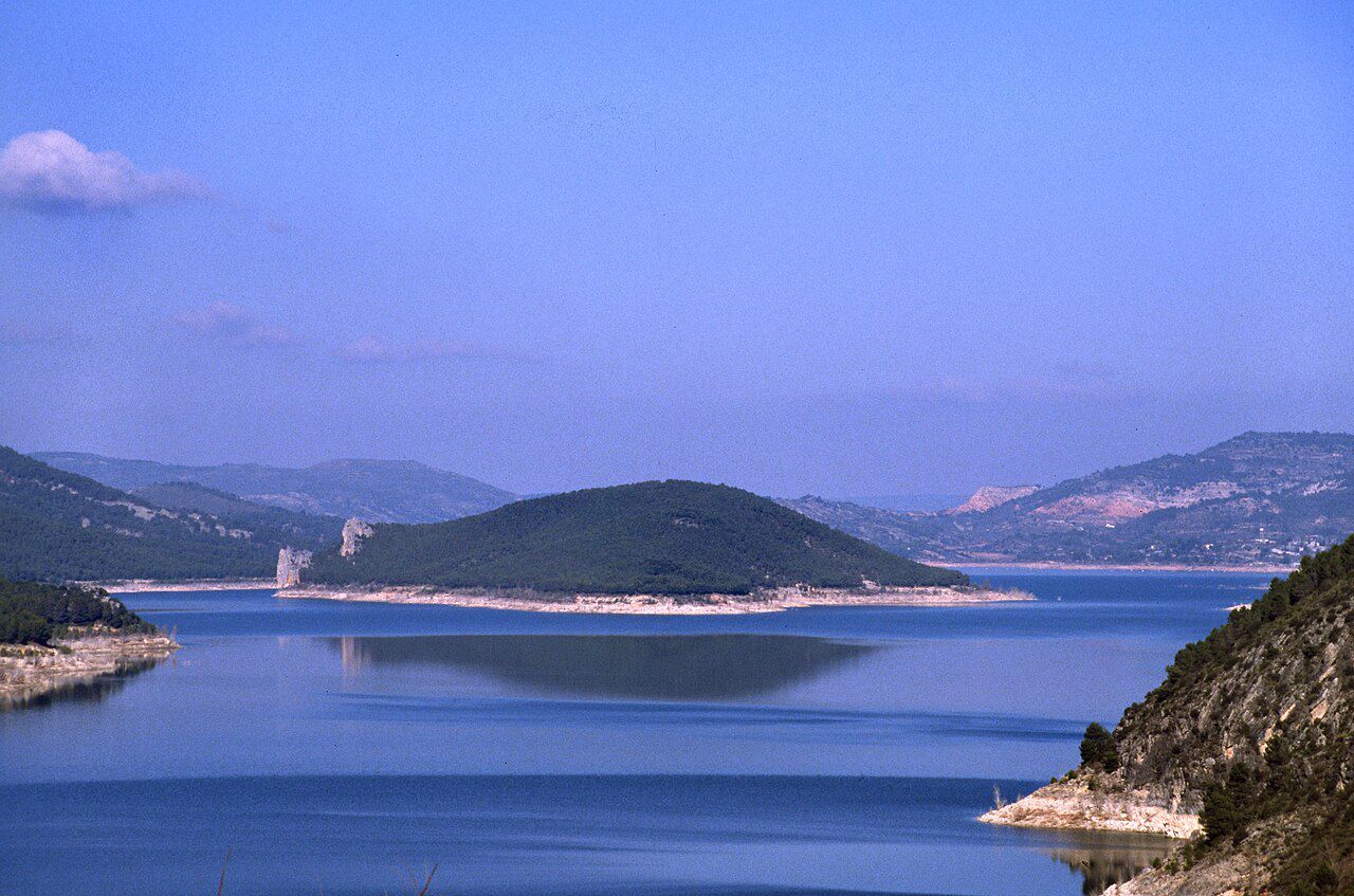 Imagen de ruta 2