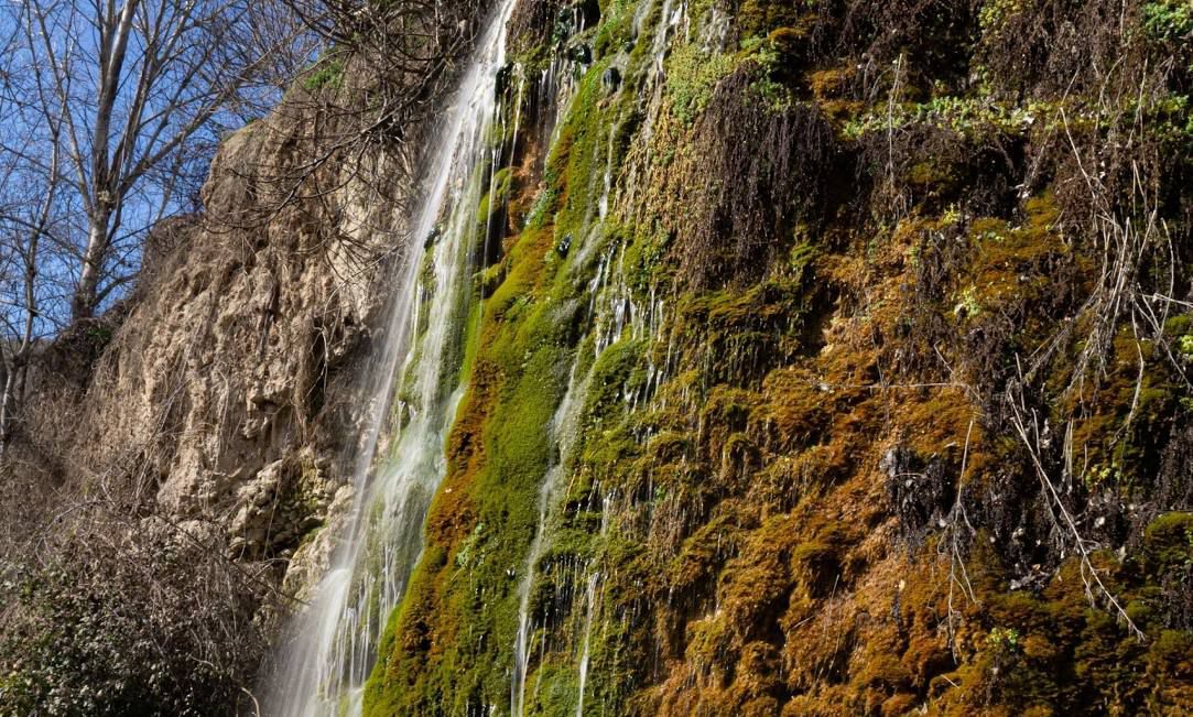 Imagen de ruta 5
