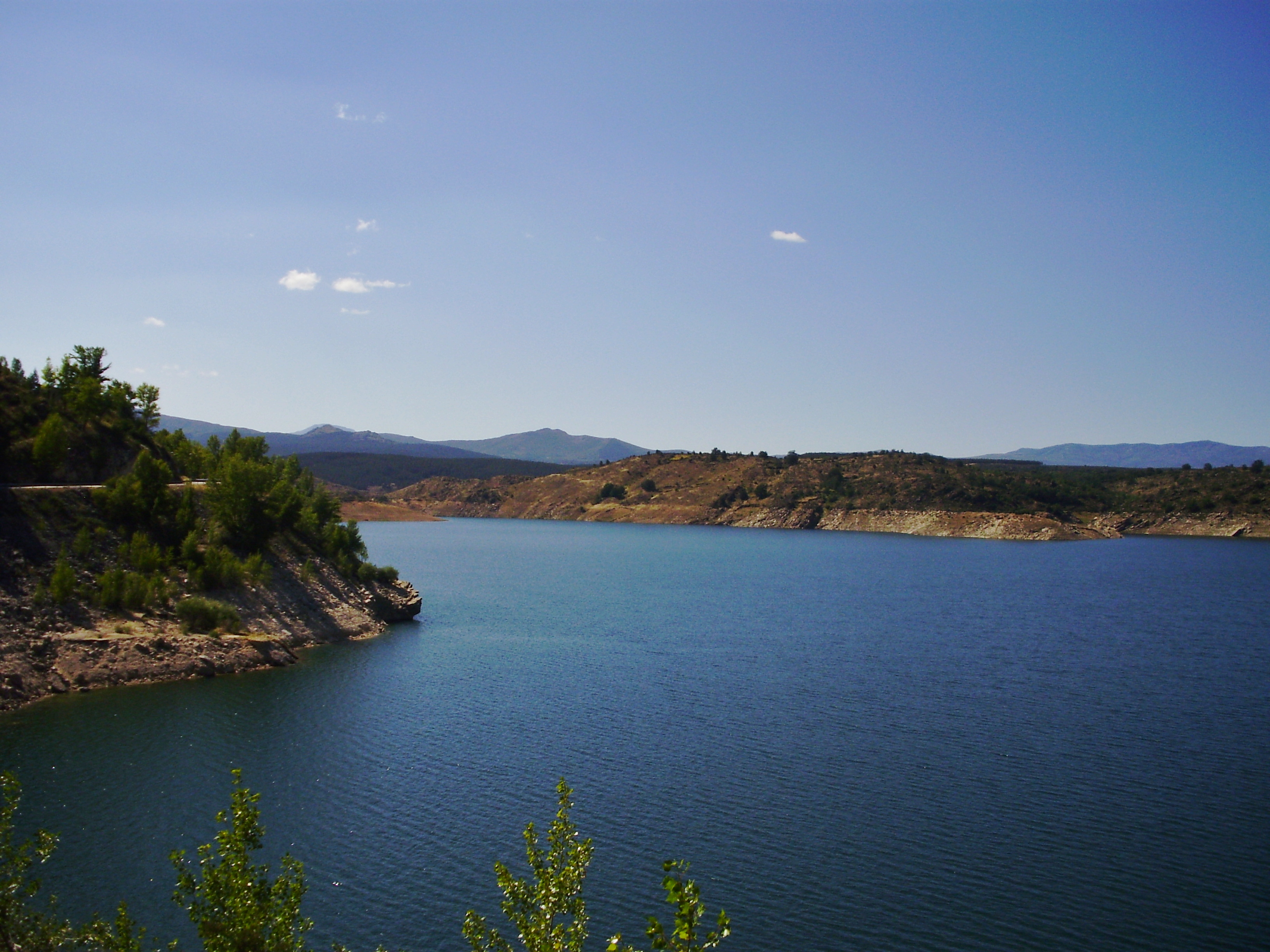 Imagen de ruta 2