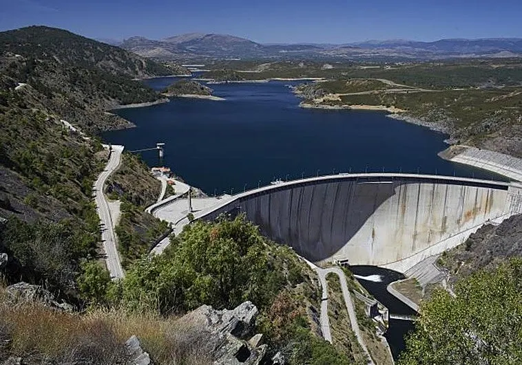 Imagen de ruta 3