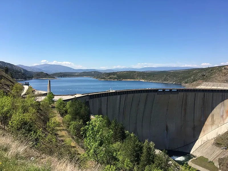 Imagen de ruta 2