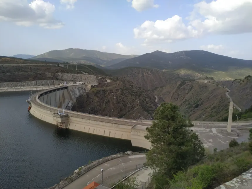 Imagen de ruta 1