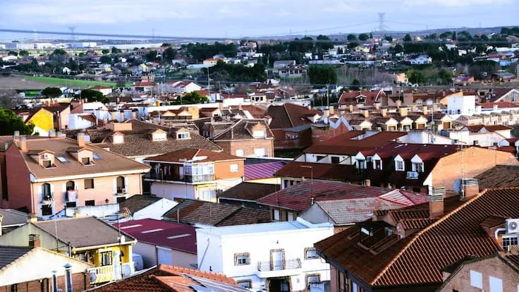 Imagen de ruta 3