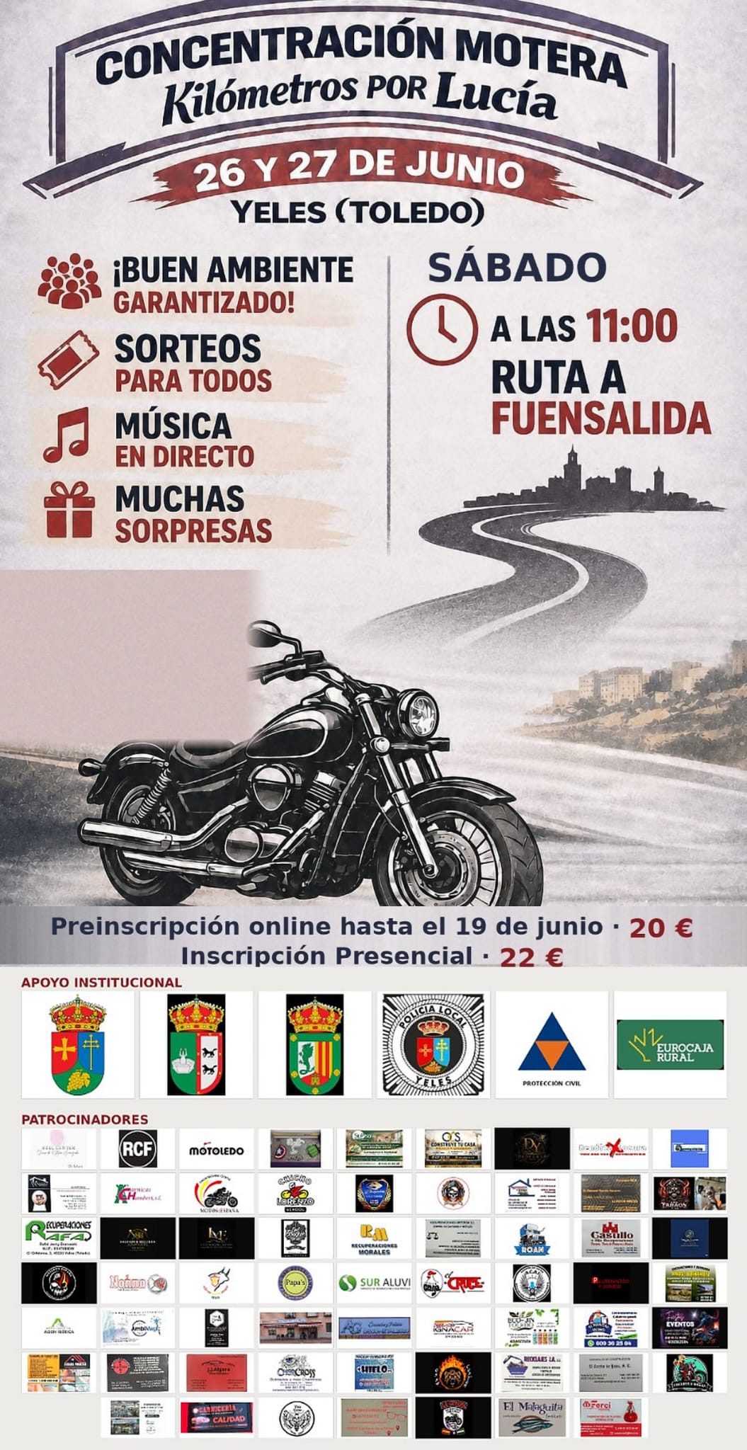 Imagen de ruta 2