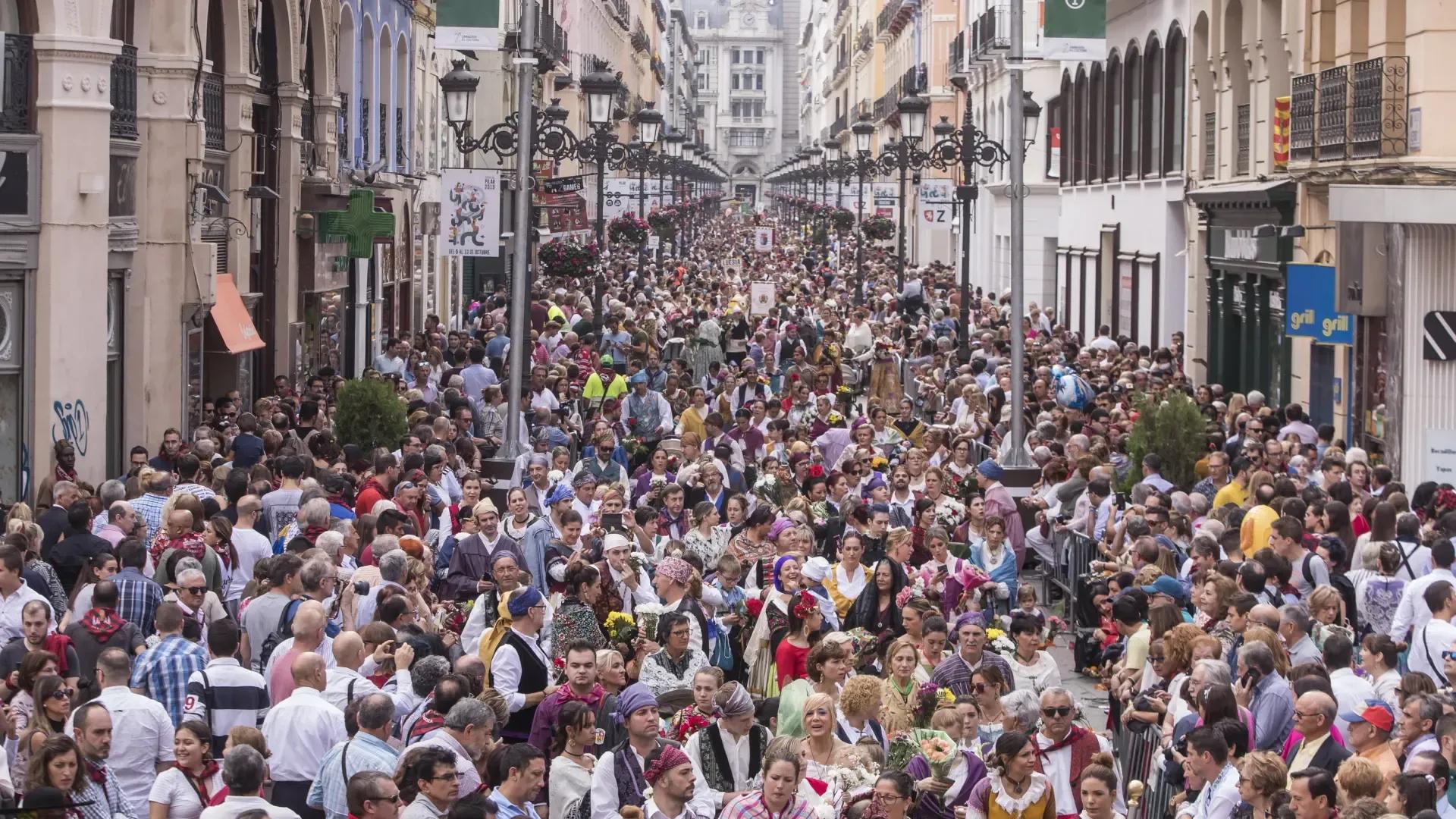 Imagen de ruta 4